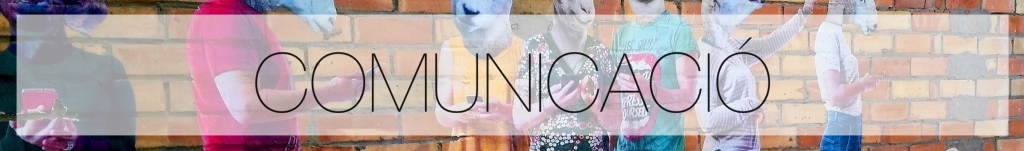 Banner comunicació