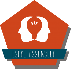 Espai Assemblea