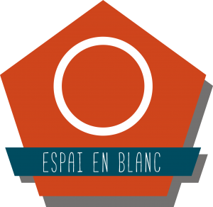 Espai En Blanc