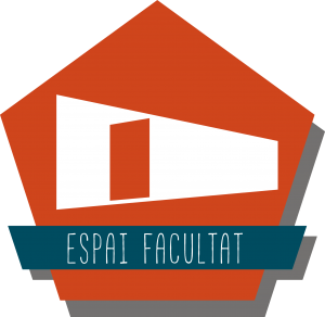 Espai Facultat