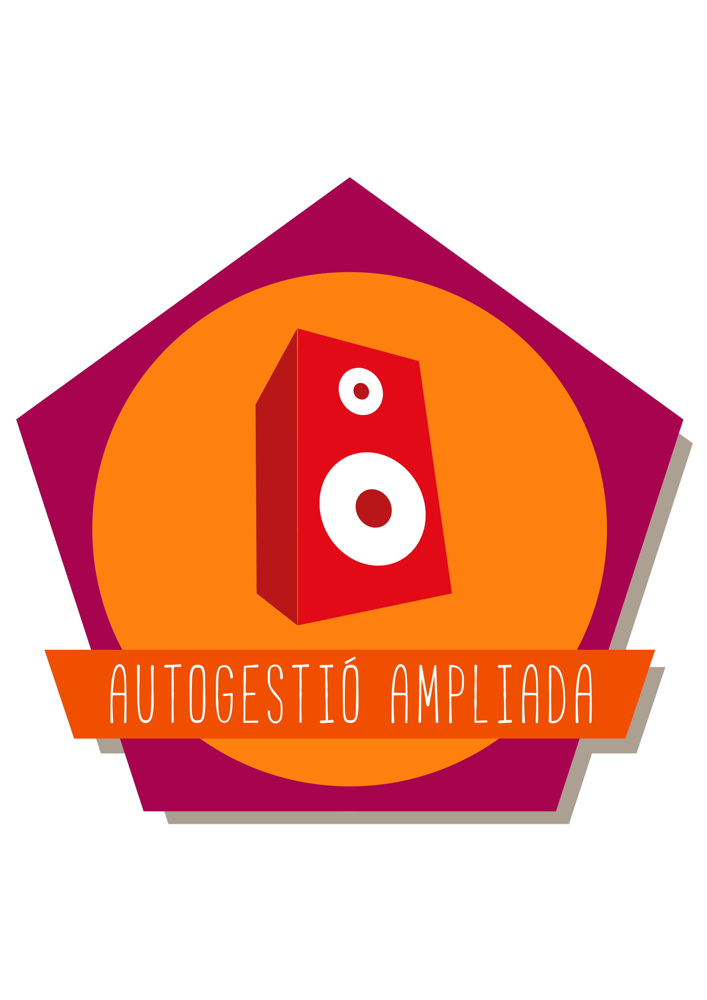 Itinerari Autogestió Ampliada