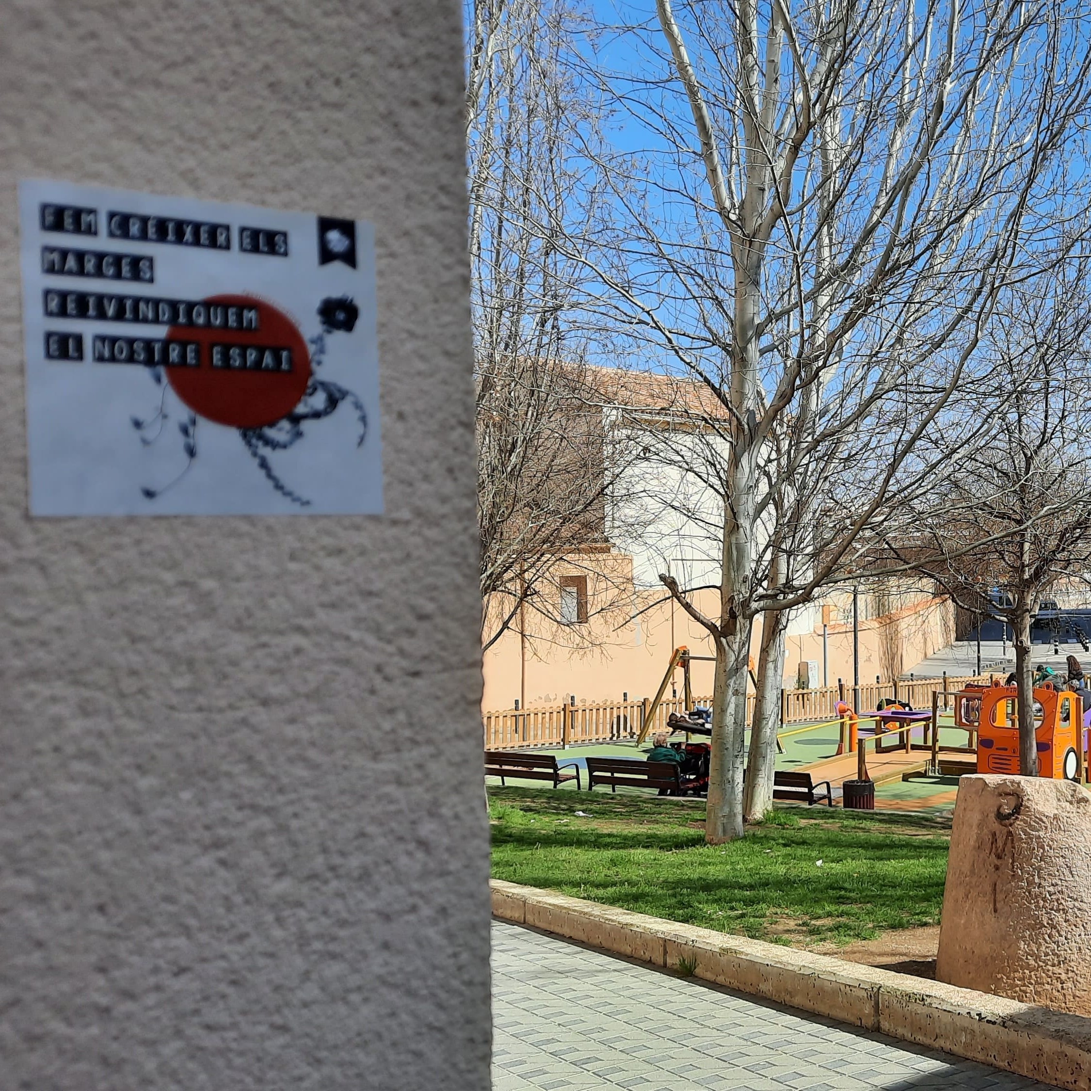 CAMBRILS_NURIAAMARINÉ