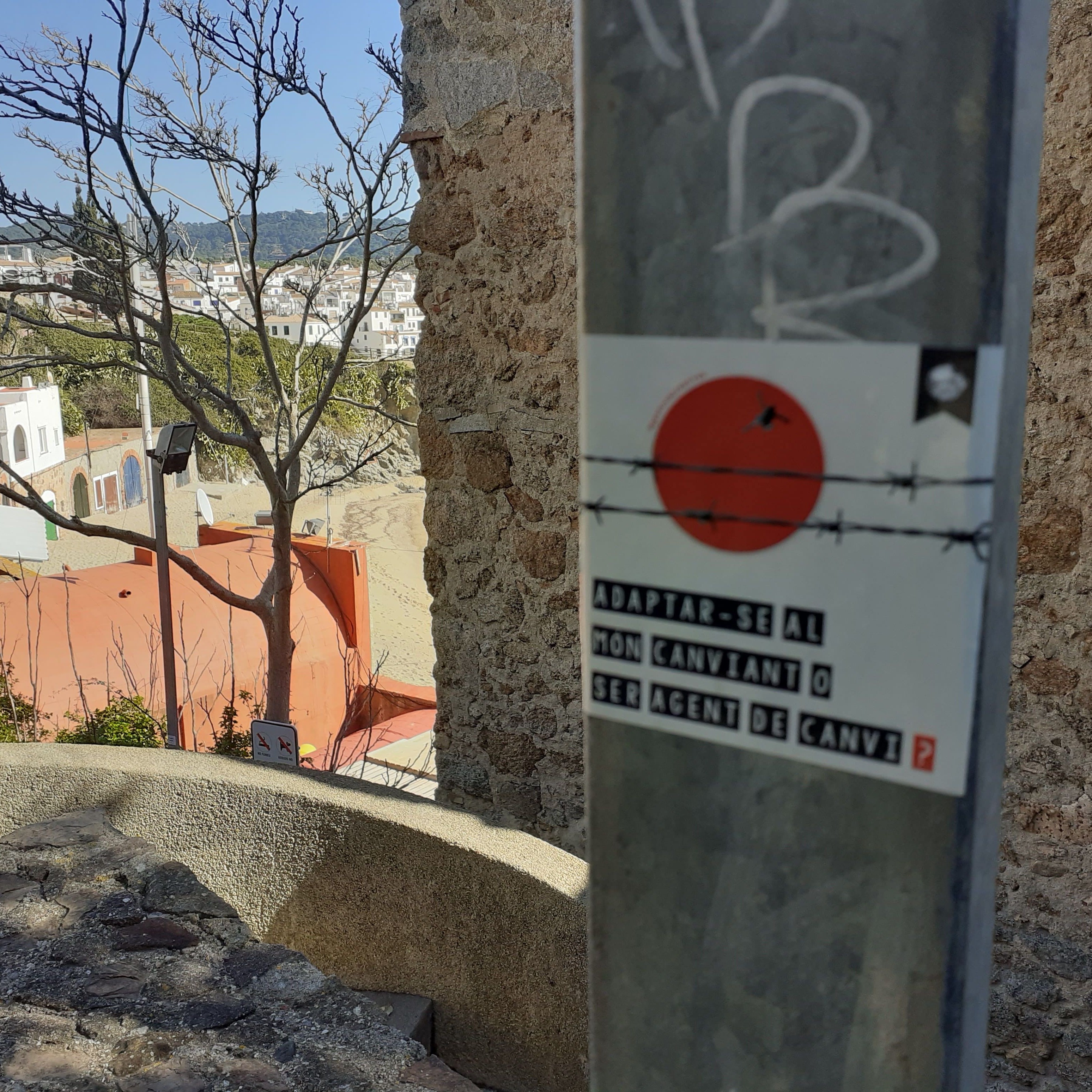 Calelladepalafrugell_JoanDomènech
