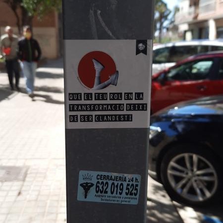 Santariàdelbesòs_lgd70