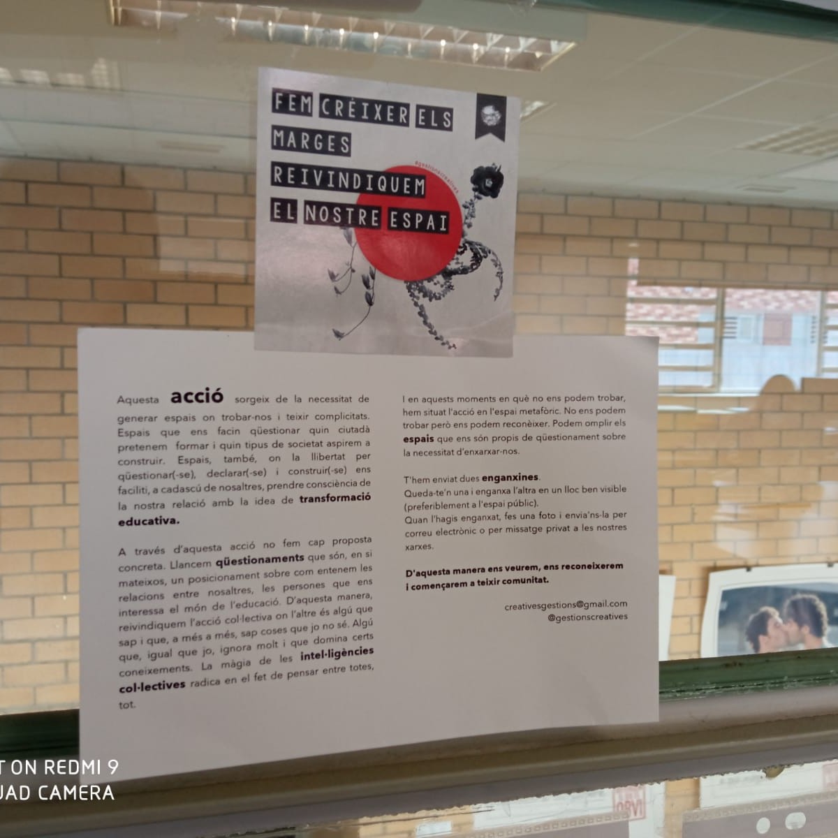 adultsdelapresó.victorcatalà_natalialiñan