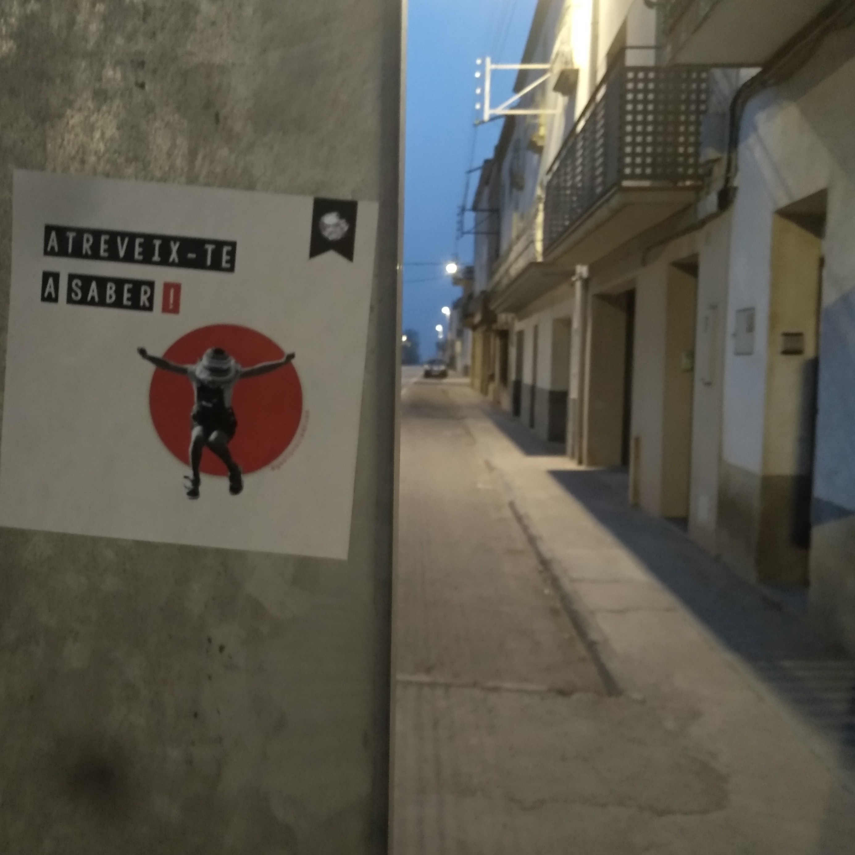 bellcaire_monicapijuan