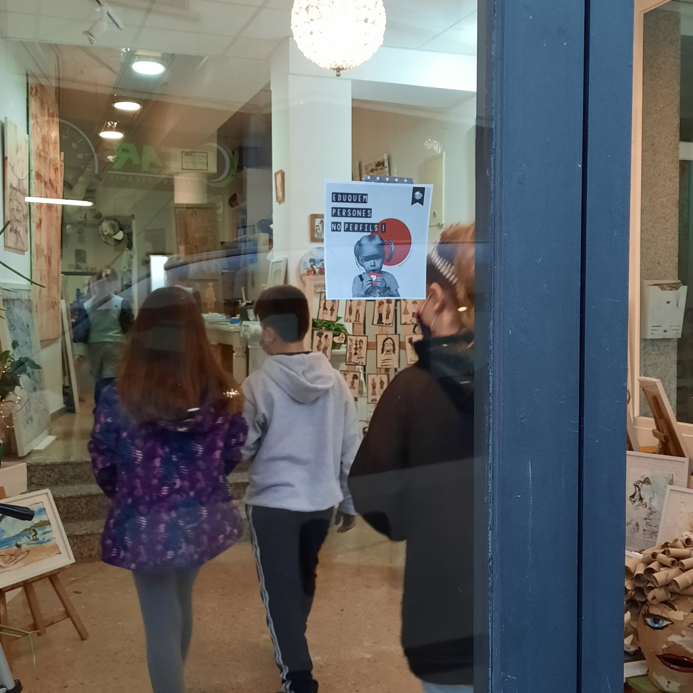 cambrils_nuriamarine