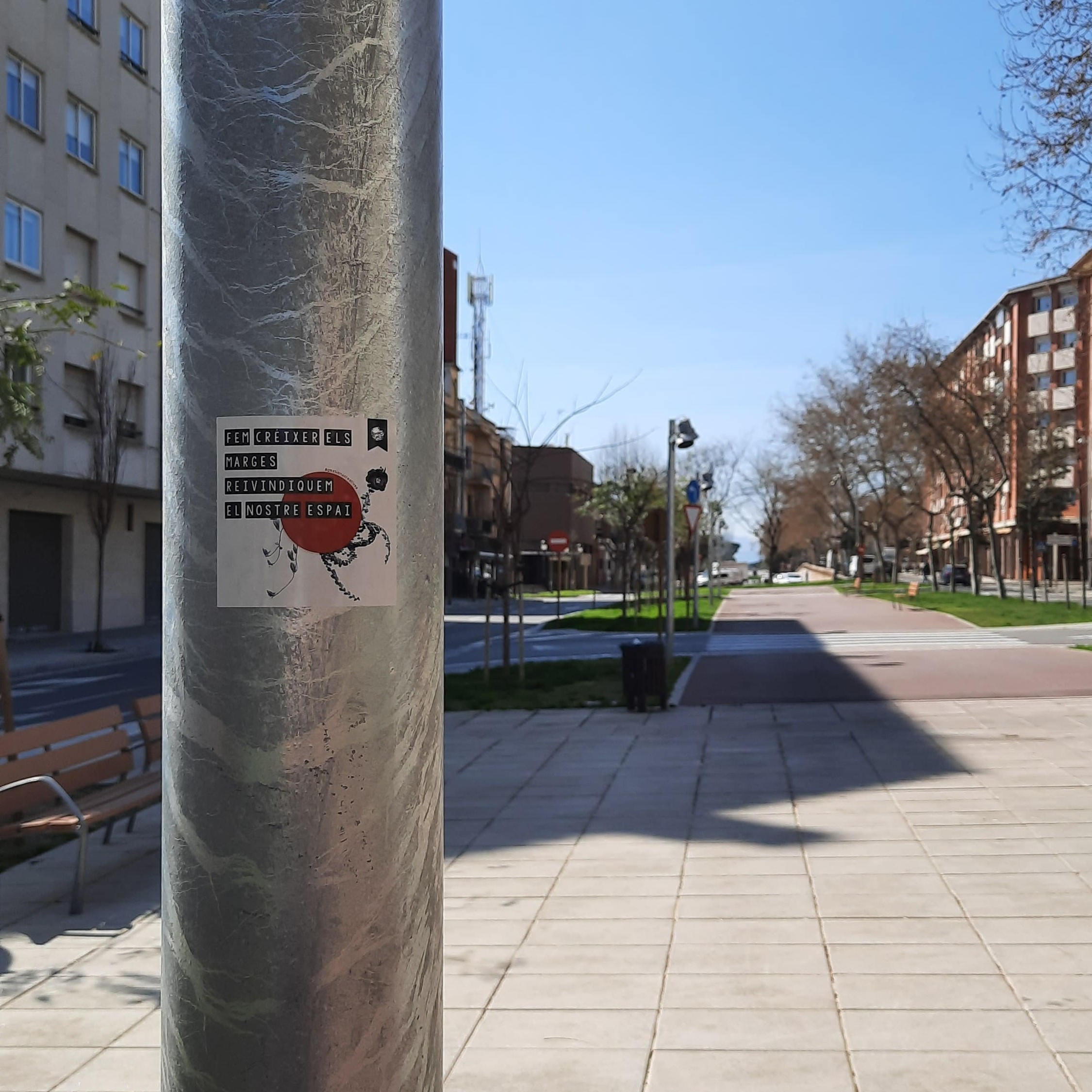 cambrils_nuriamarinée