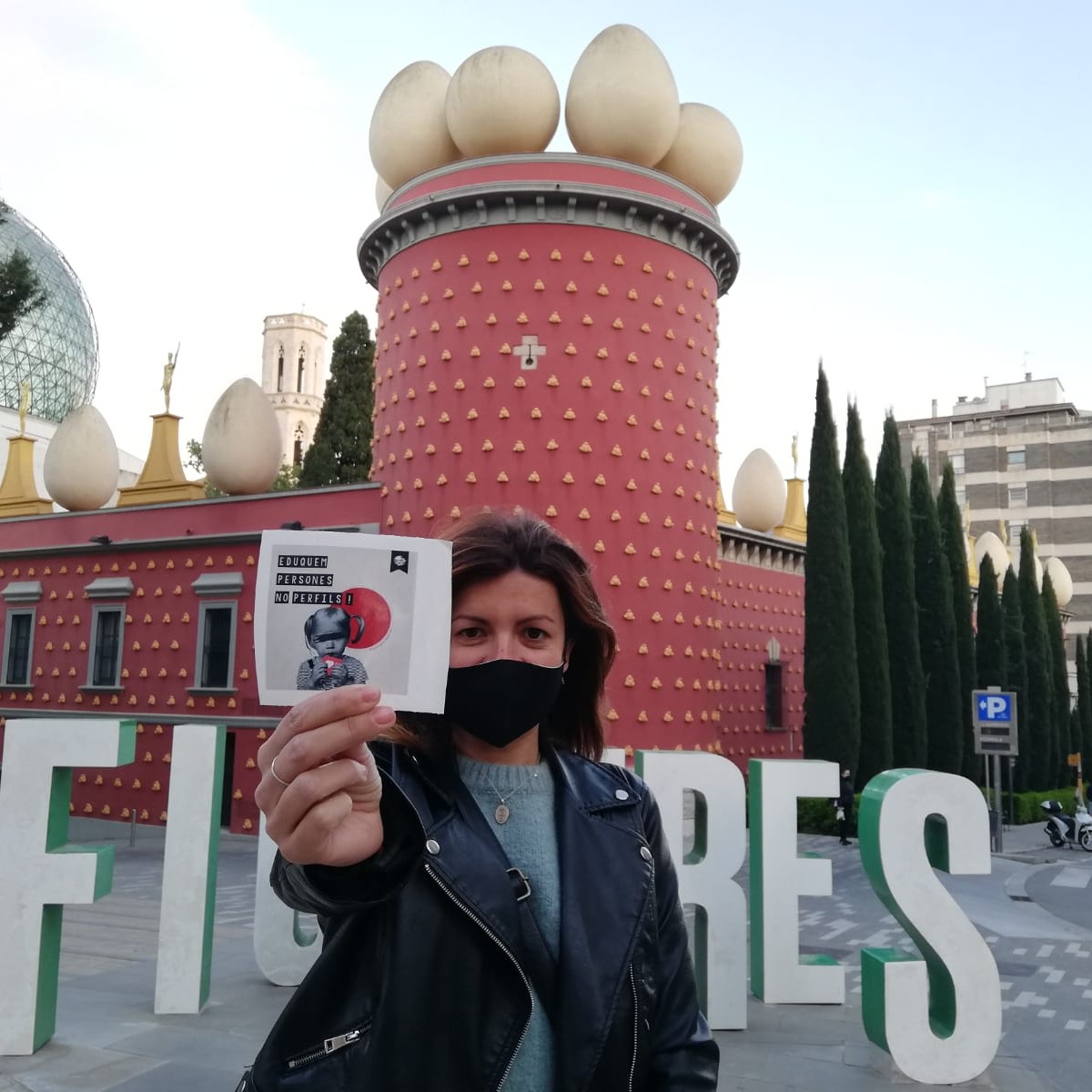 figueres_mariona1
