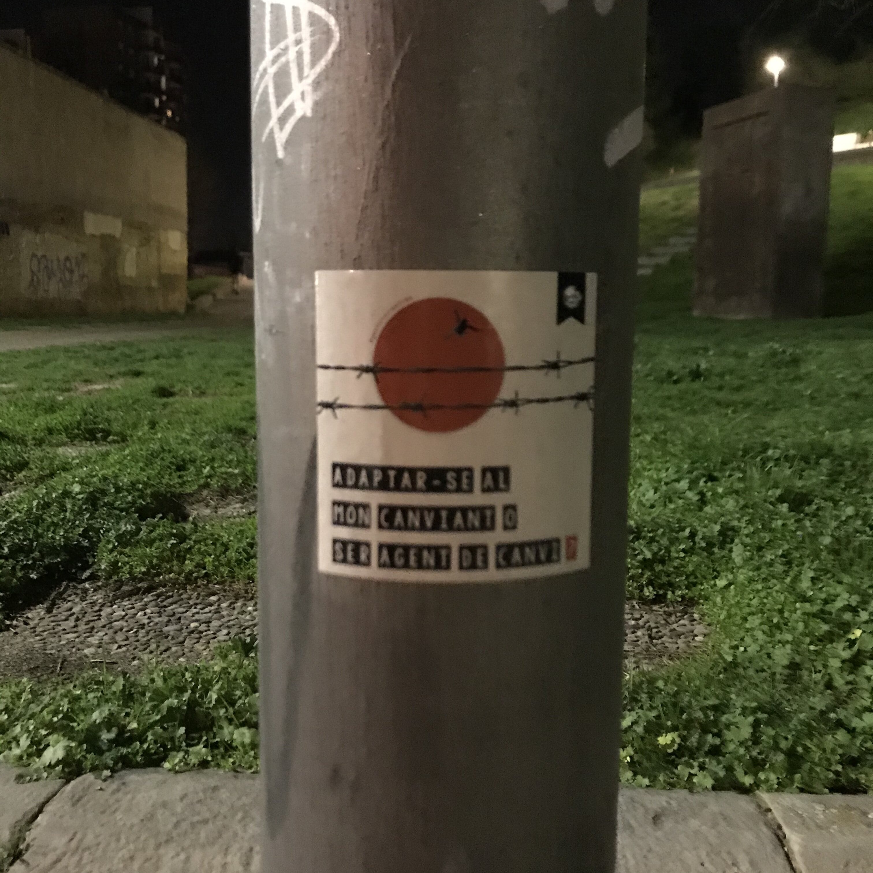lleidA_jor còpia