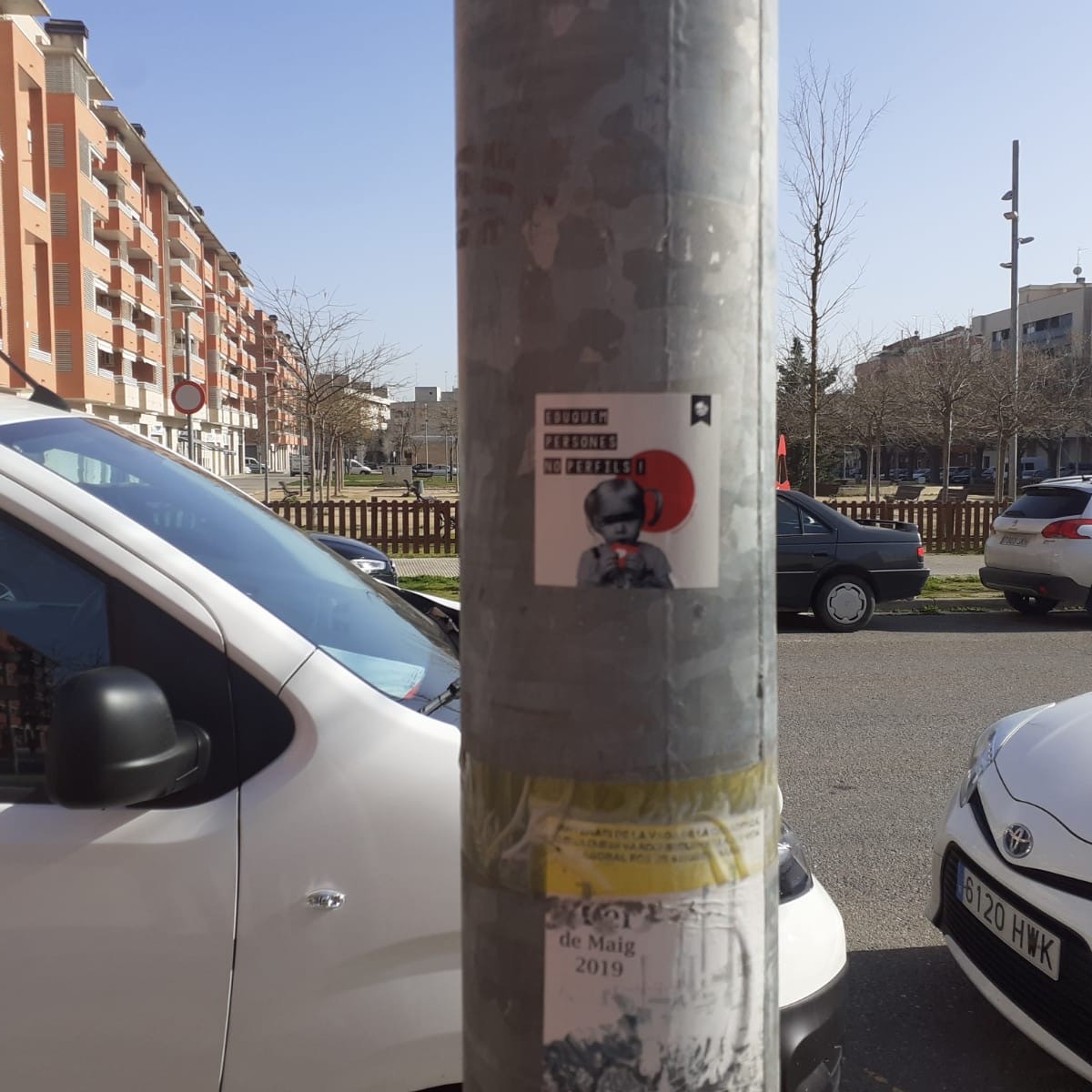 lleida_Agus