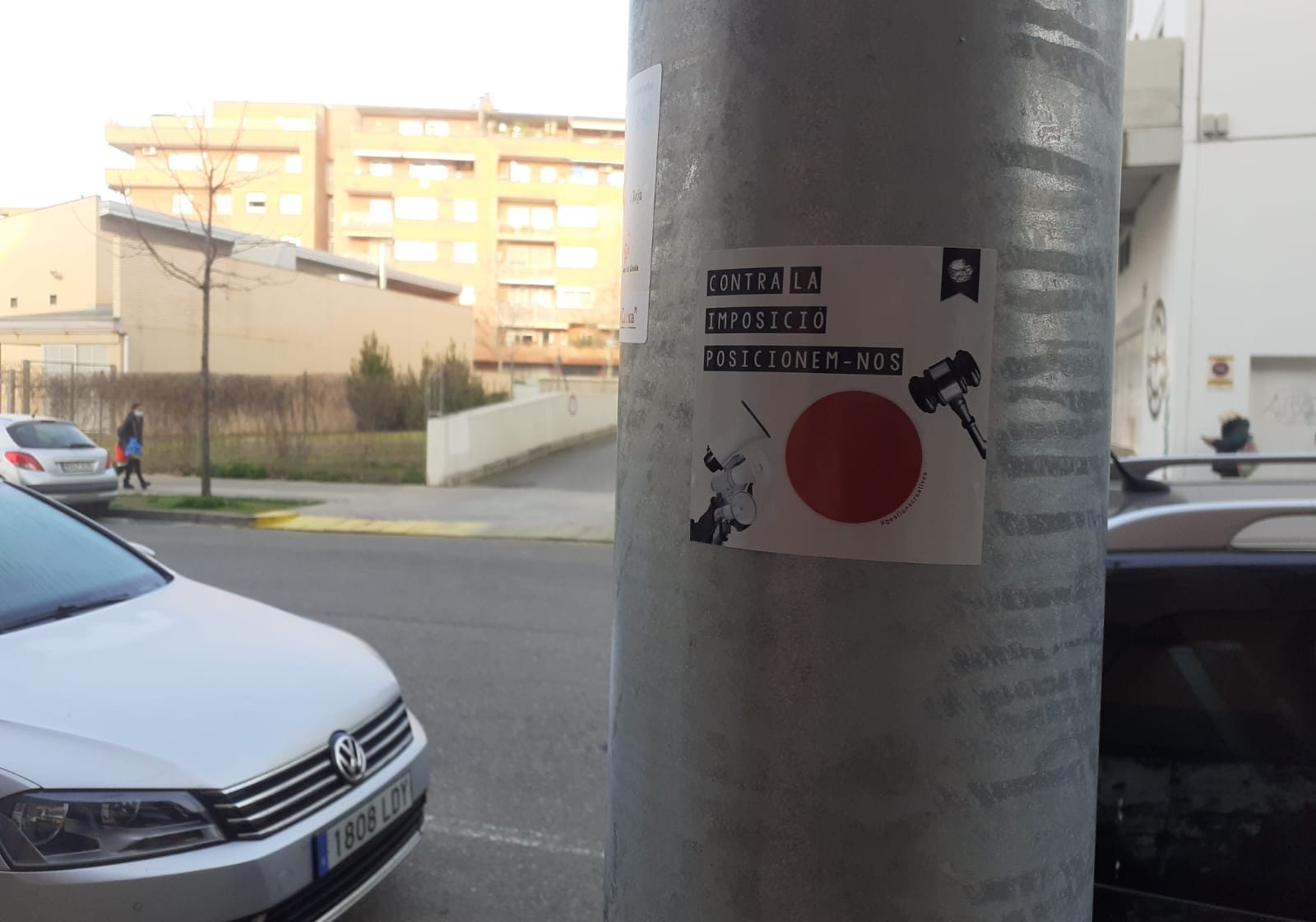 lleida_agus