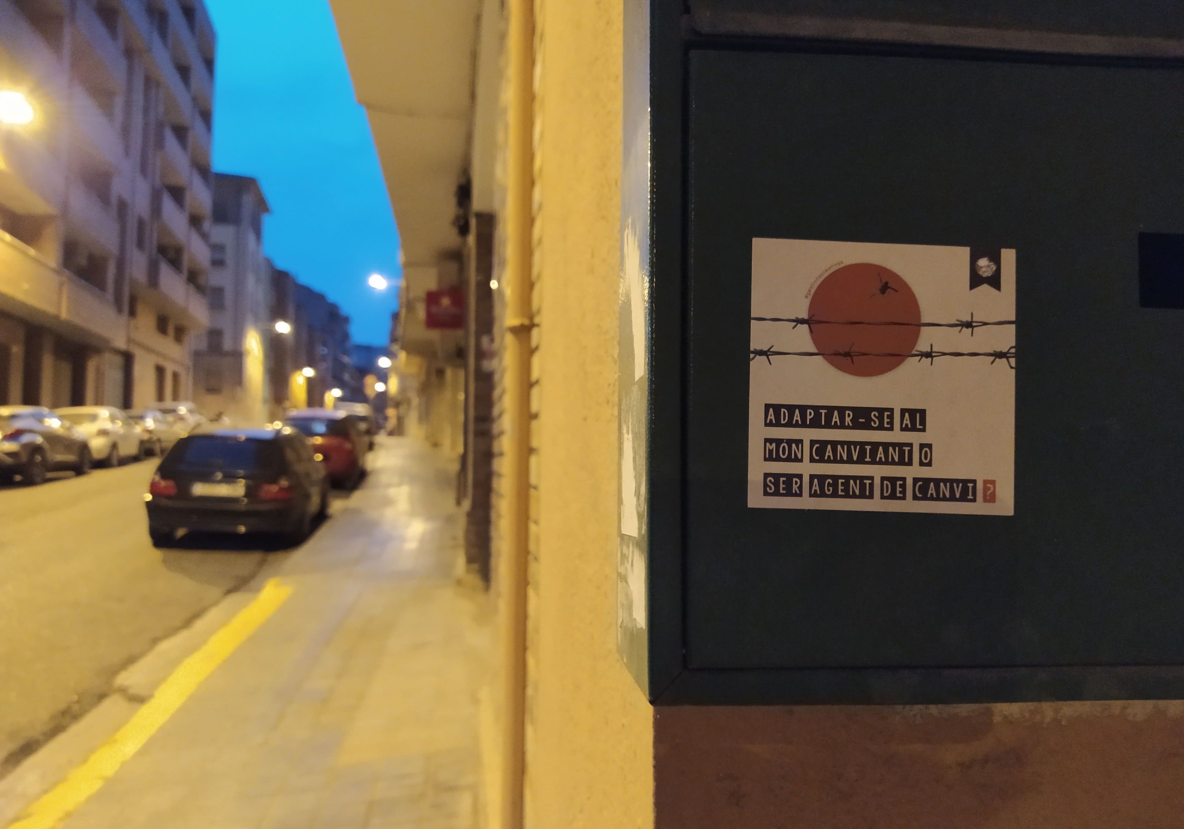 lleida_edithcampmajó