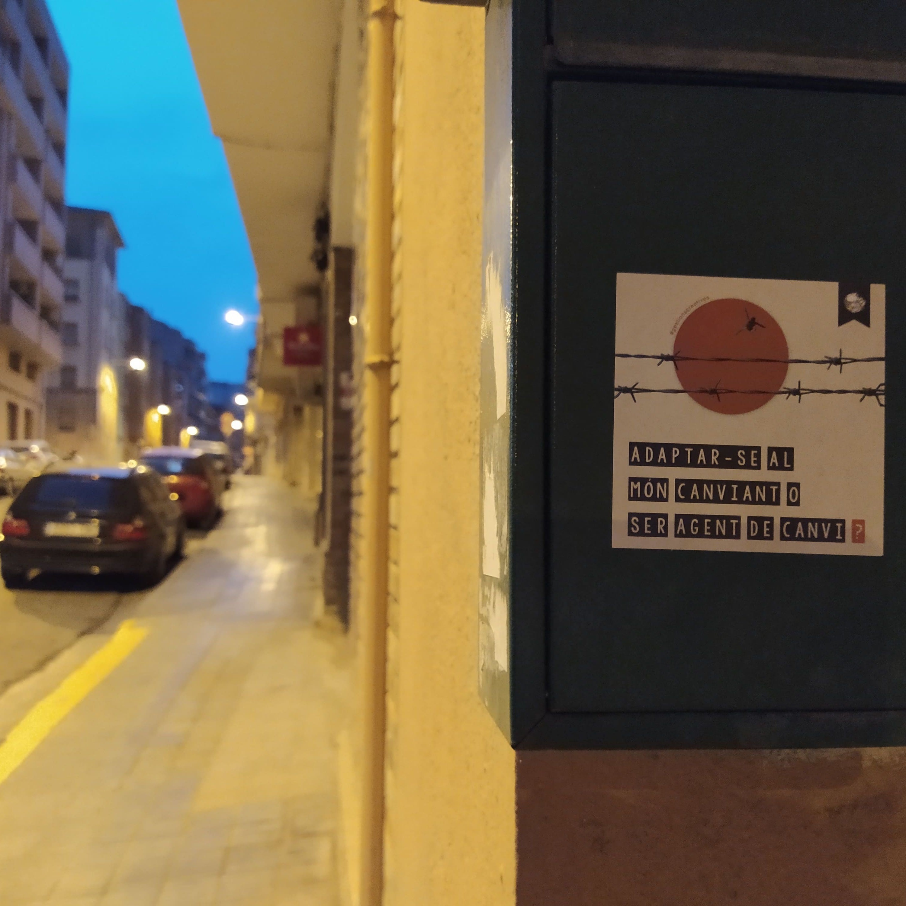 lleida_edithcampmajó