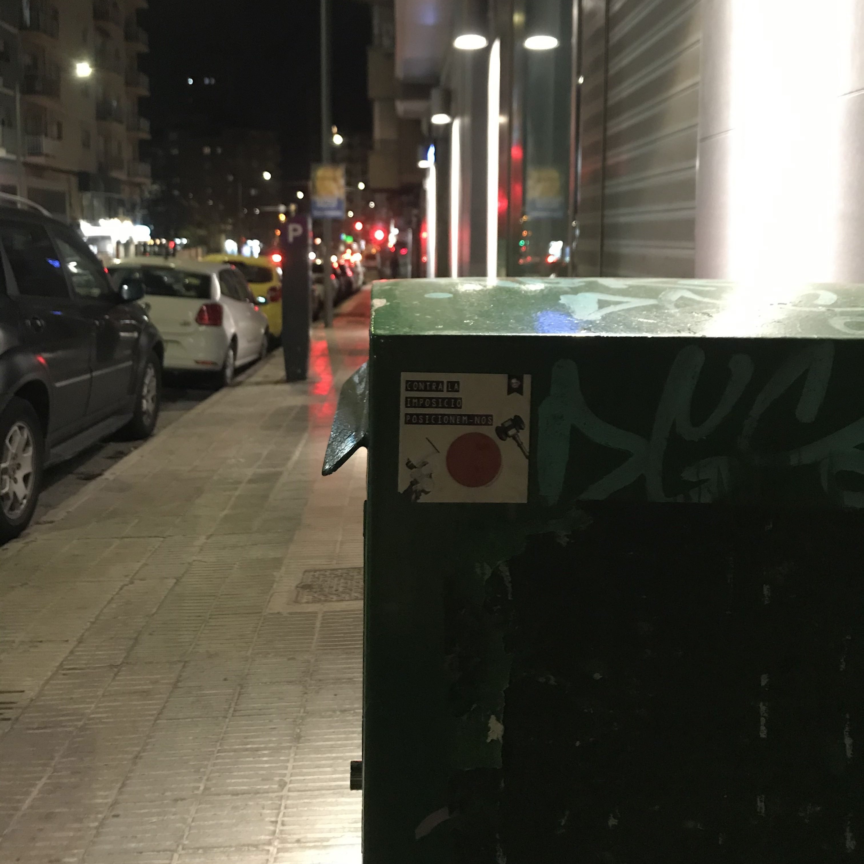lleida_jor