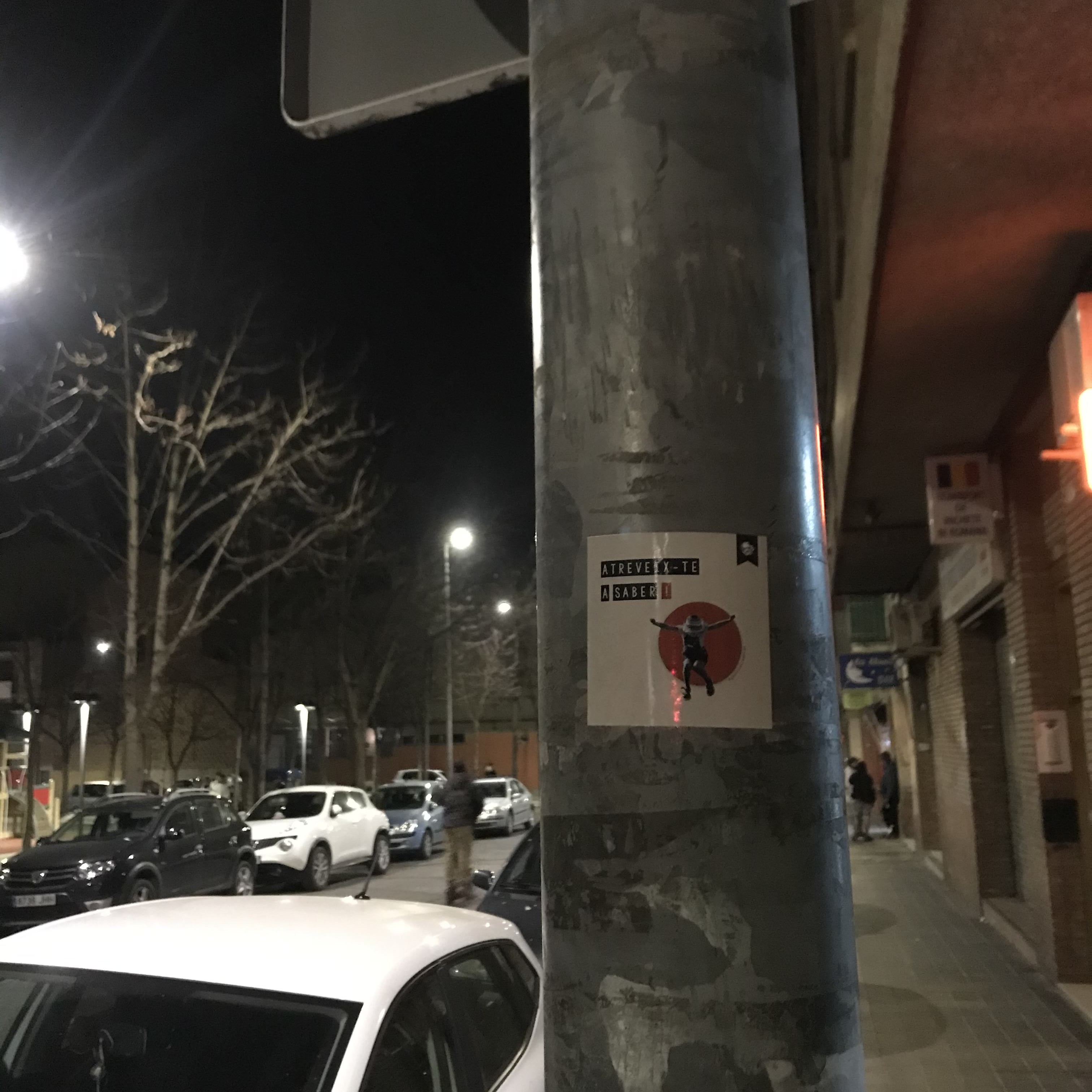 lleida_jor