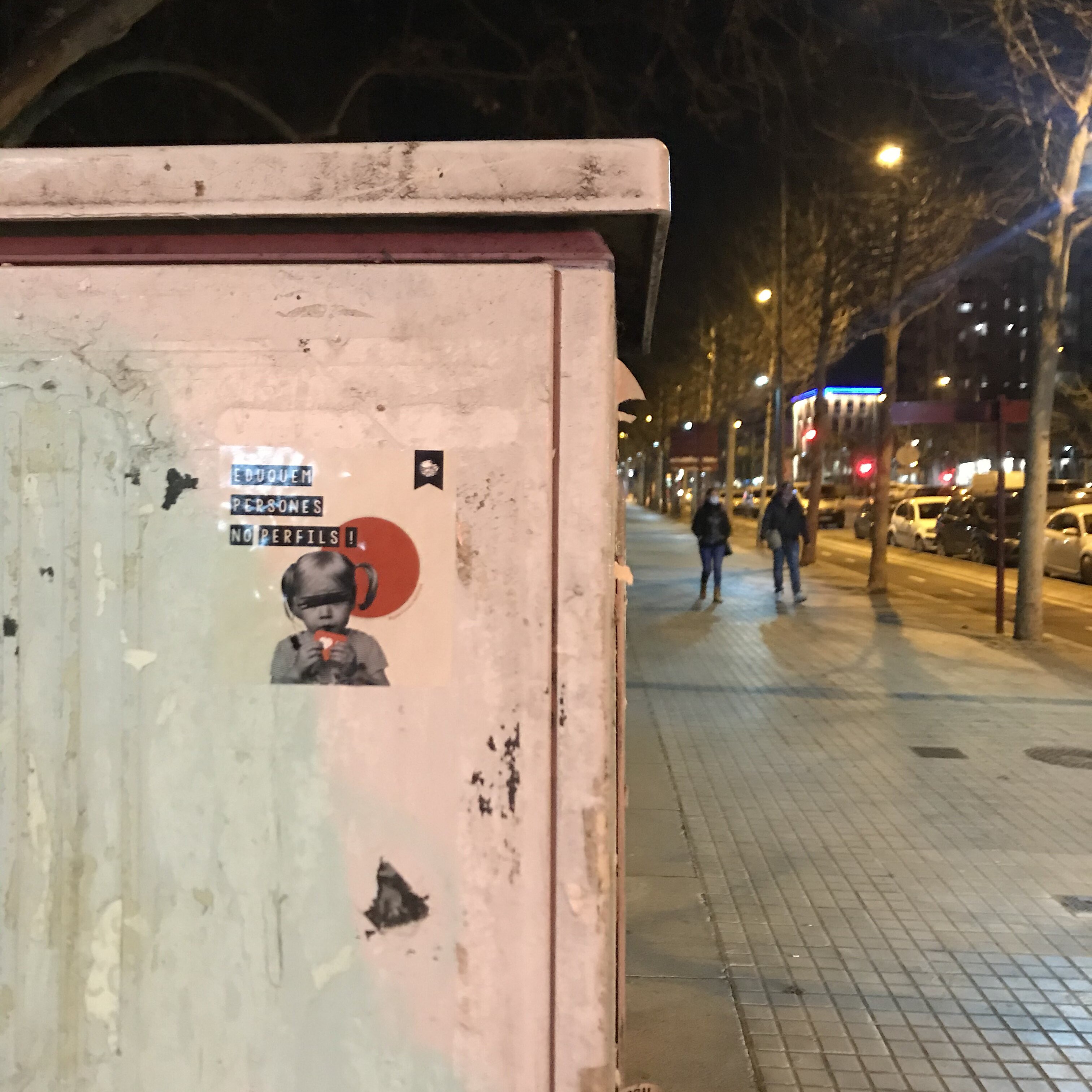 lleida_jor