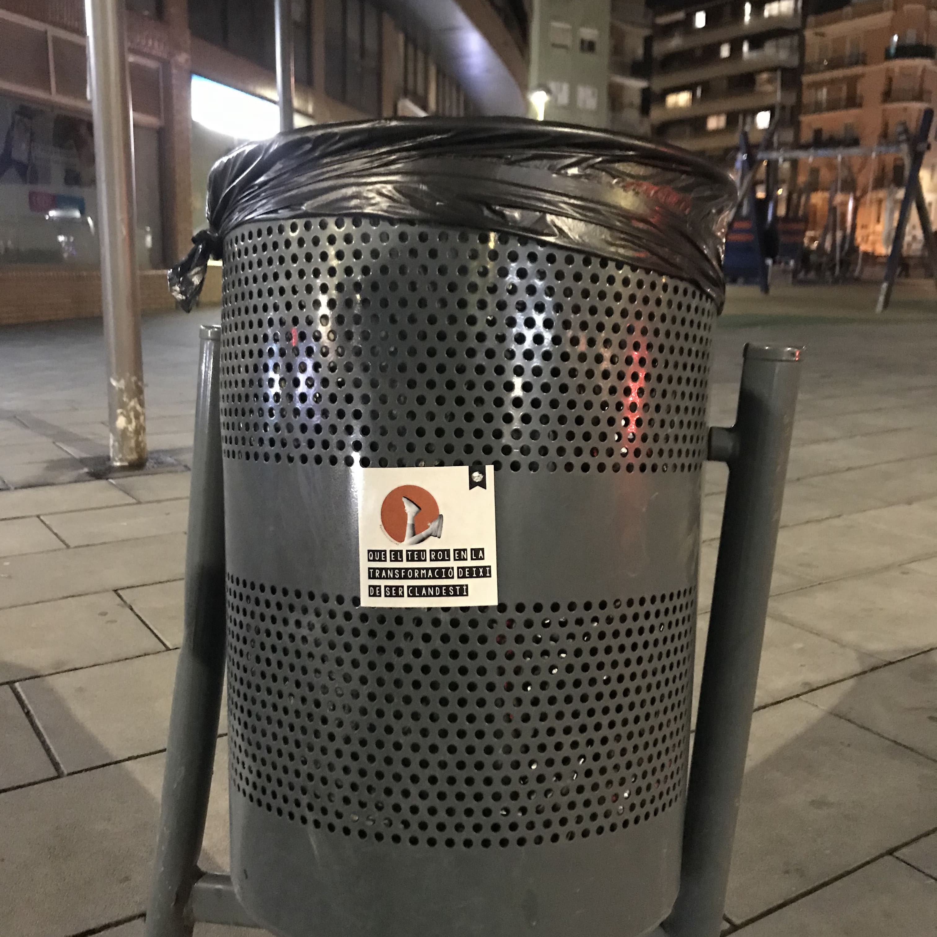 lleida_jor