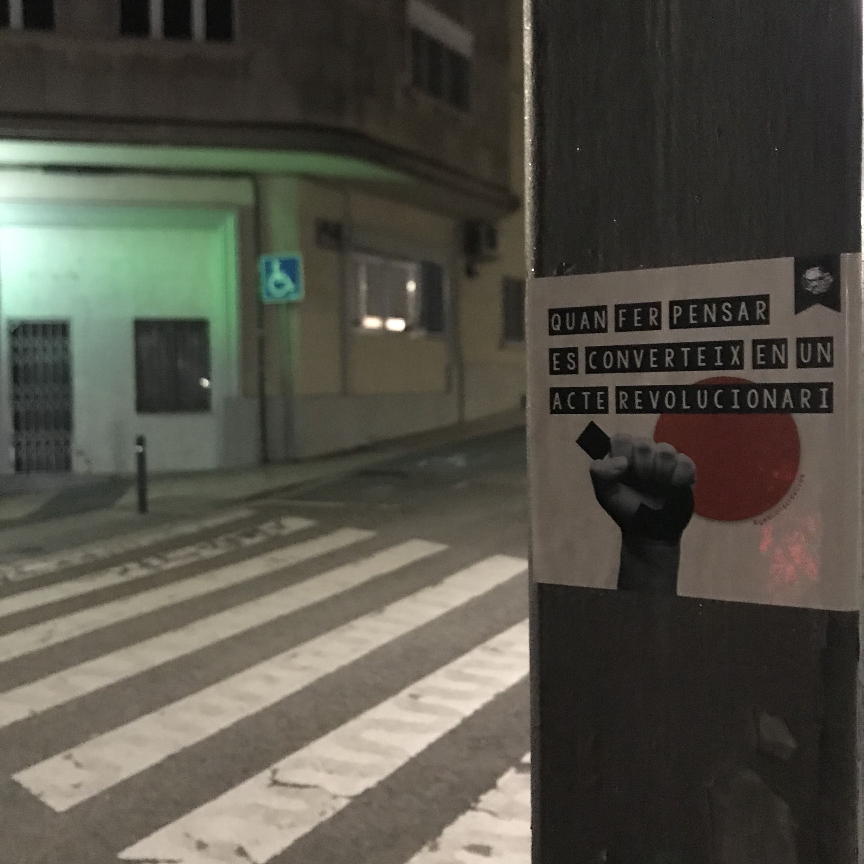 lleida_jor còpia