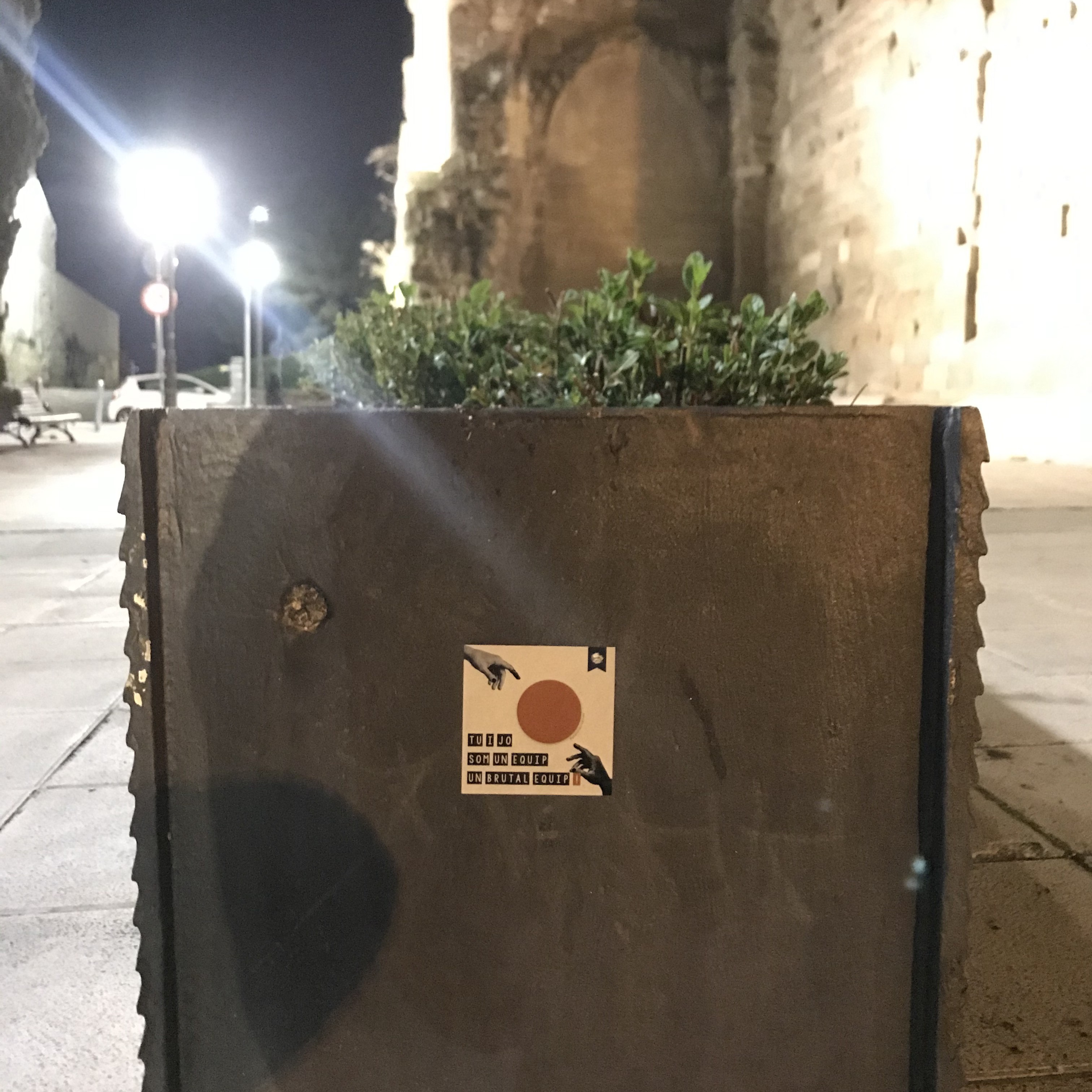 lleida_jor còpia 4