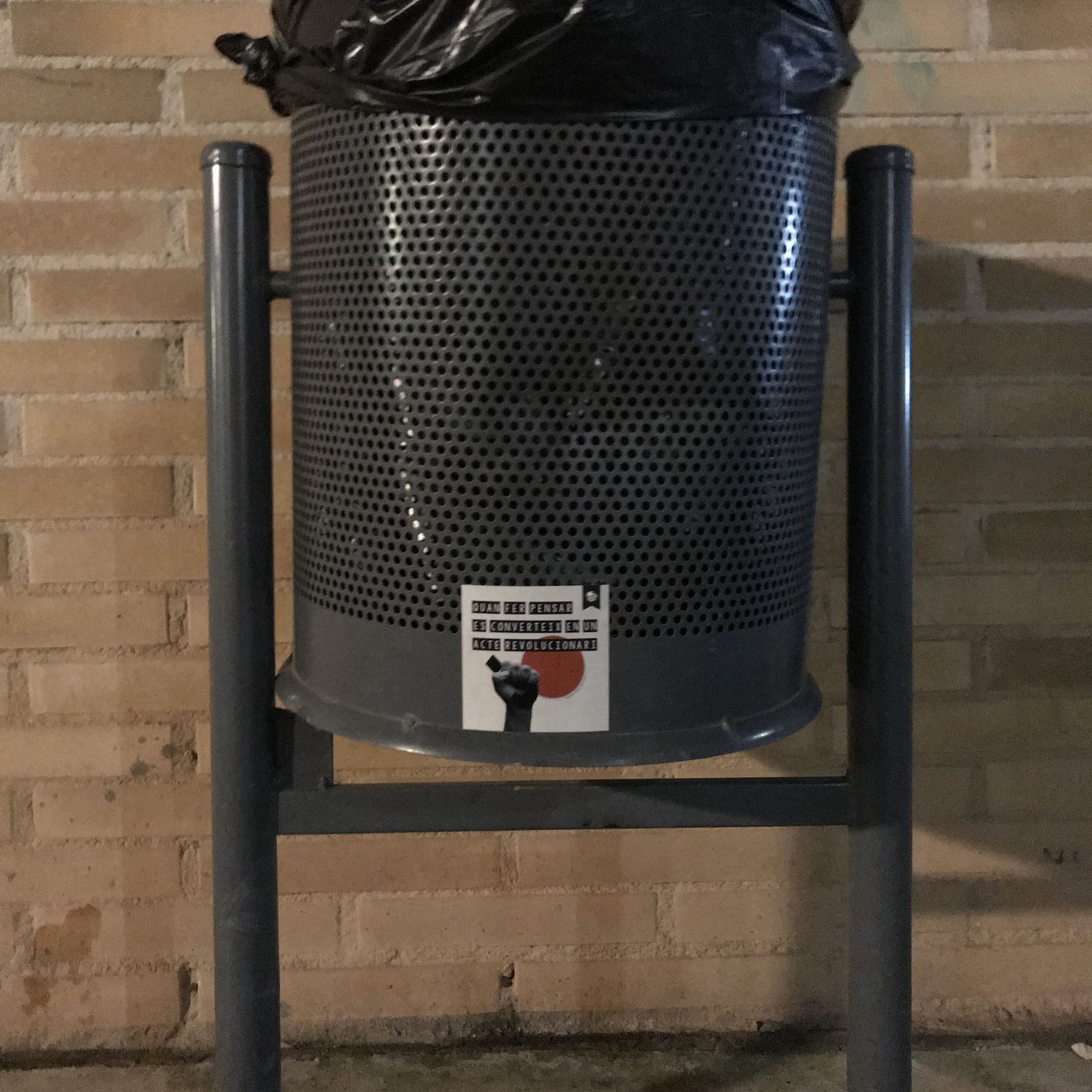 lleida_jor còpia 4