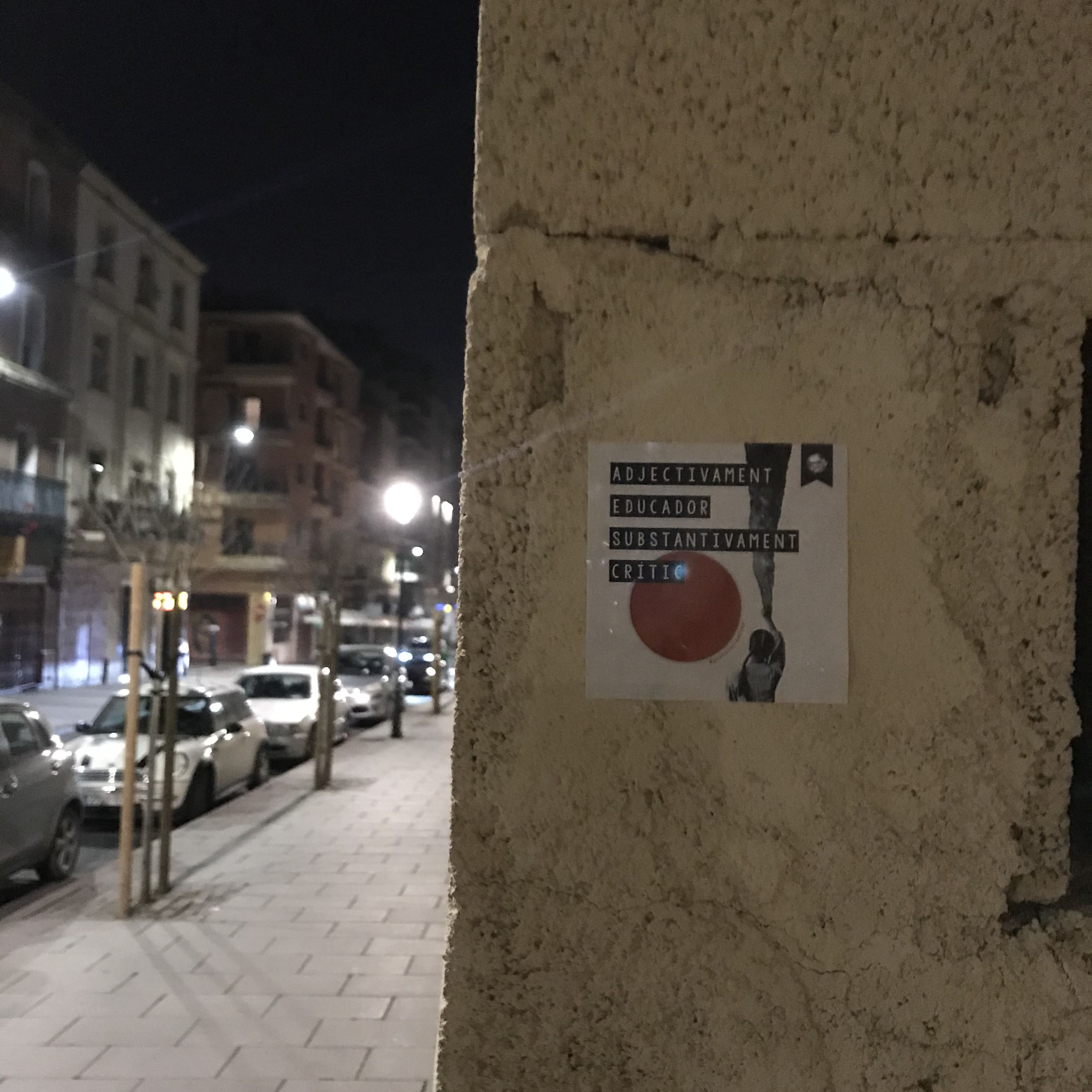 lleida_jor còpia