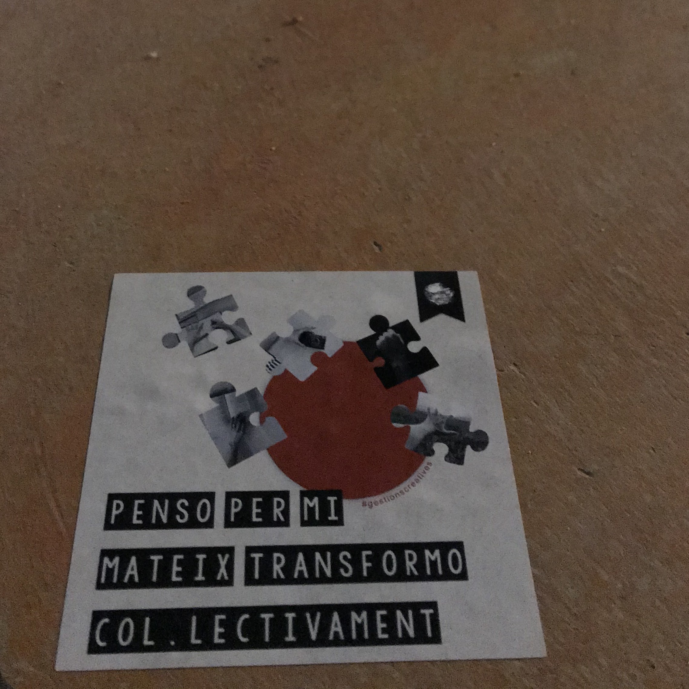 lleida_jor còpia