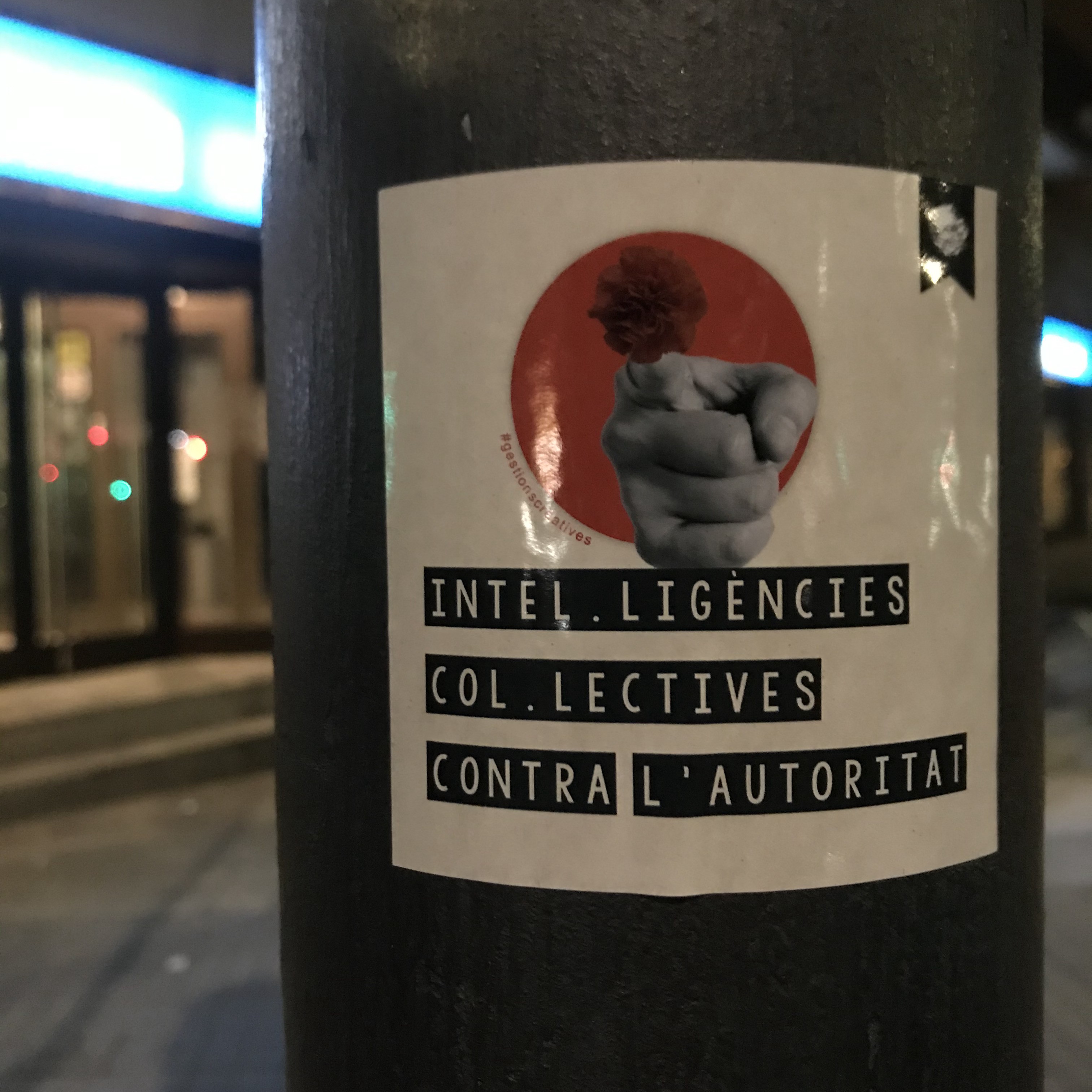 lleida_jor còpia