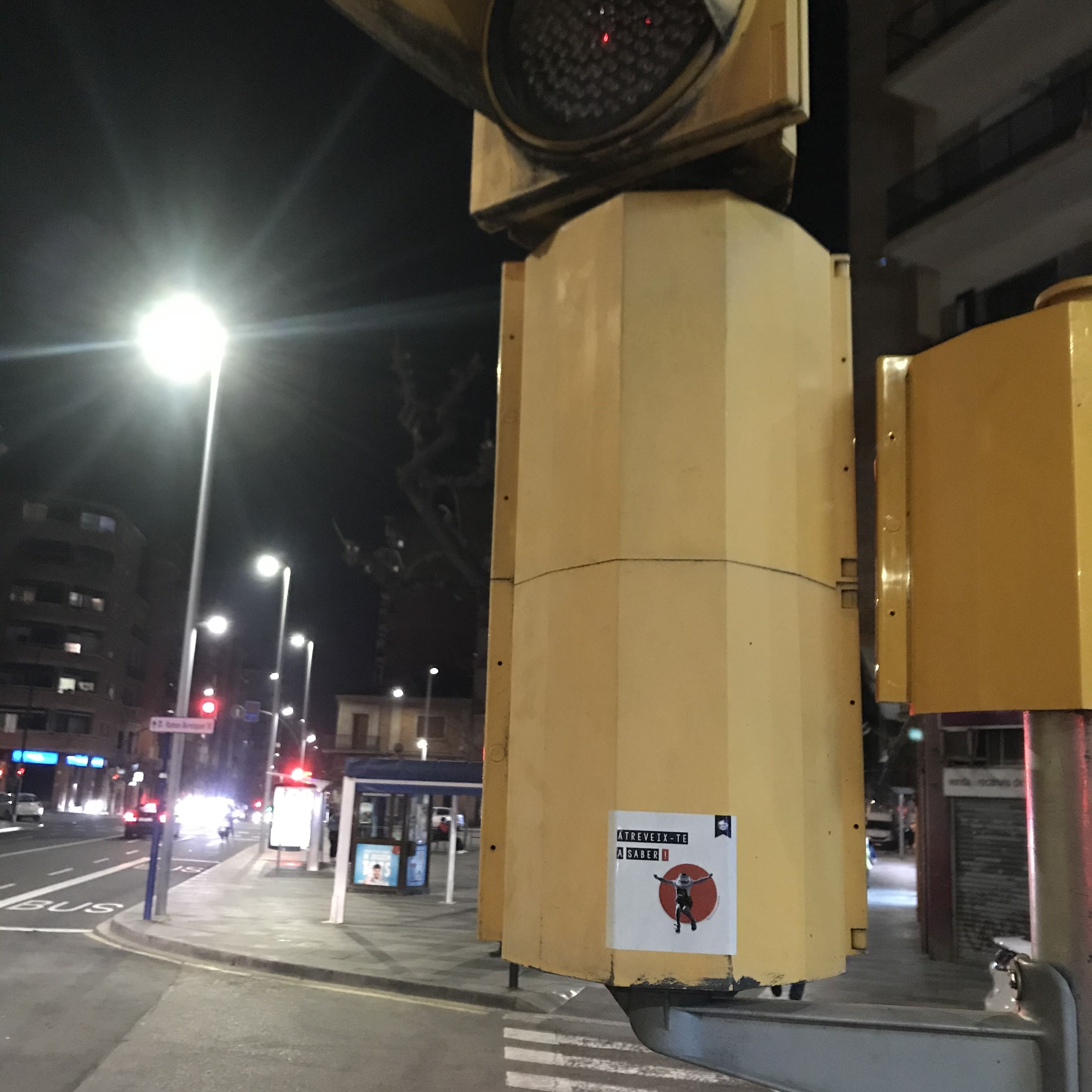 lleida_jor_co%CC%80pia