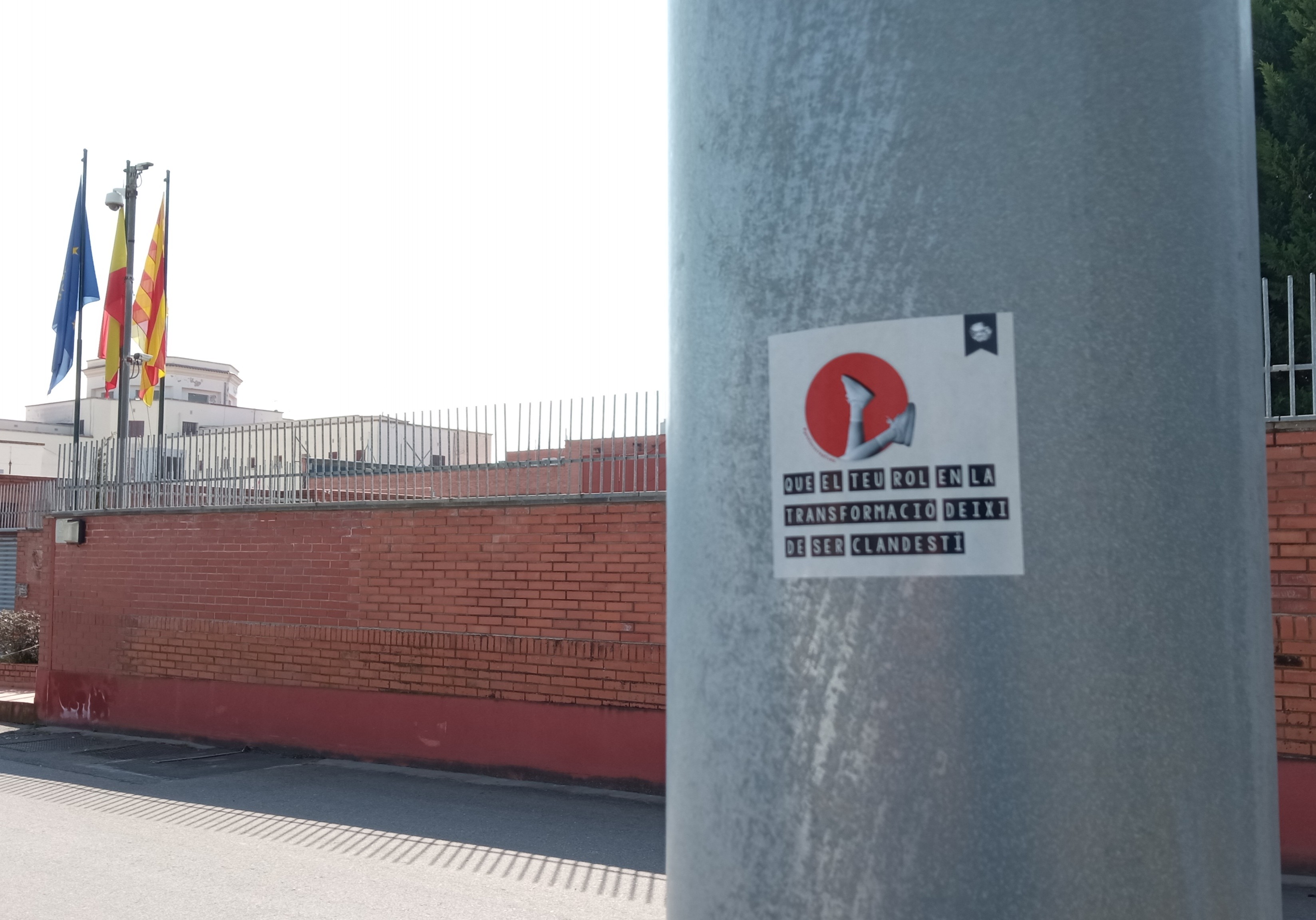 lleida_marialores