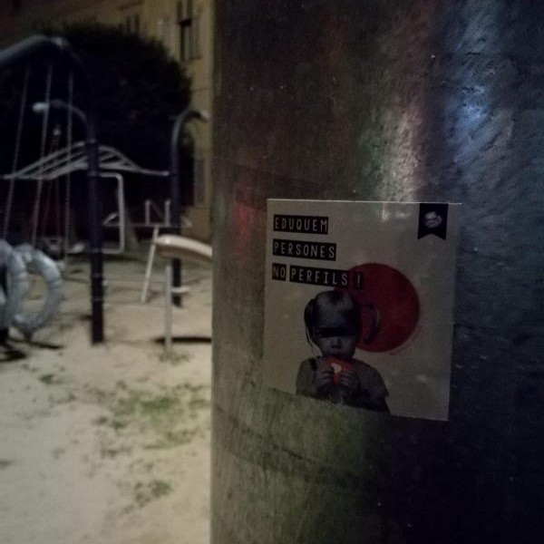 lleida_martafelip