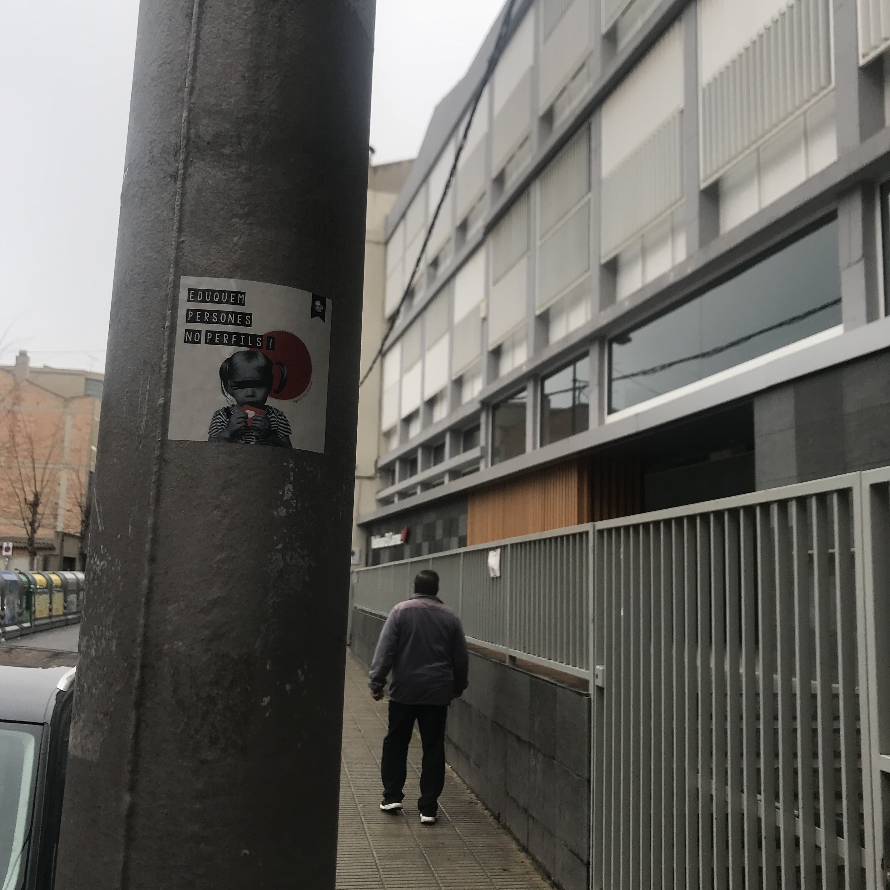mollerussa_jor
