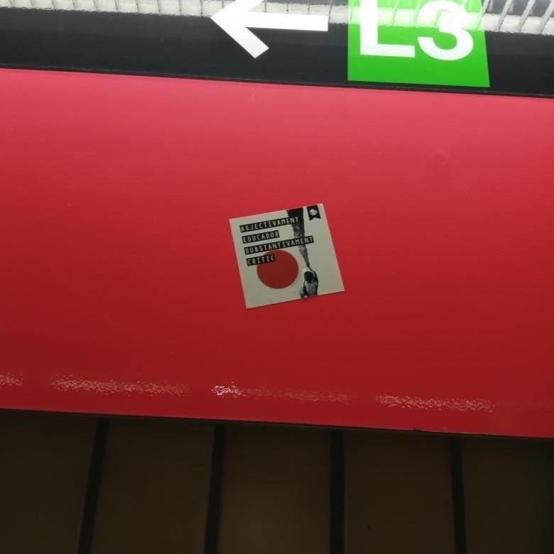 plaçadesants_laiaancil