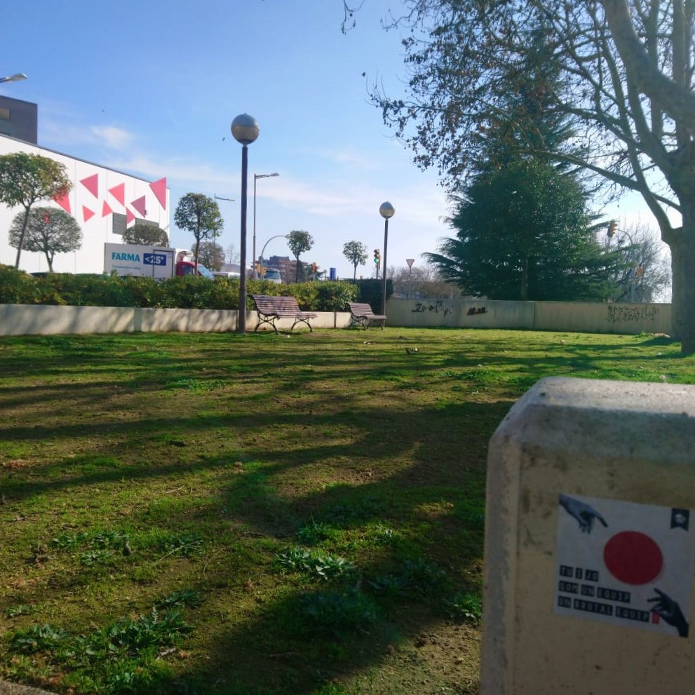 plparcdel'aigualleida_Noèlia Moreno
