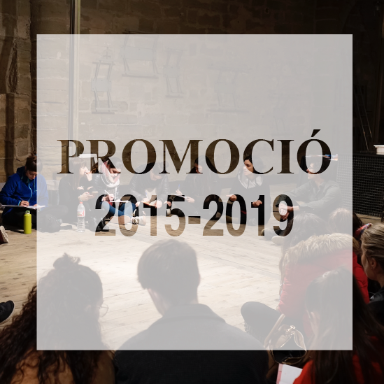 promoció 2015-19