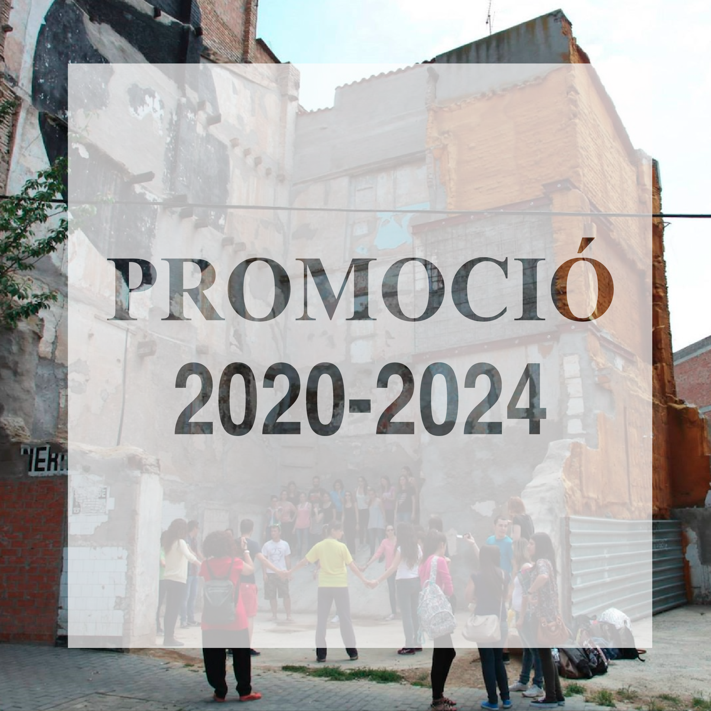 promoció 2020-24