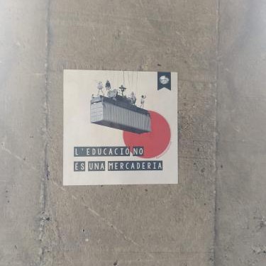 santadriàdelbesòs_lgd70