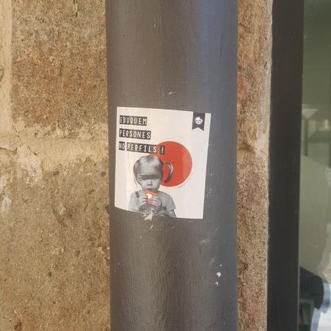 solsona_viuleta