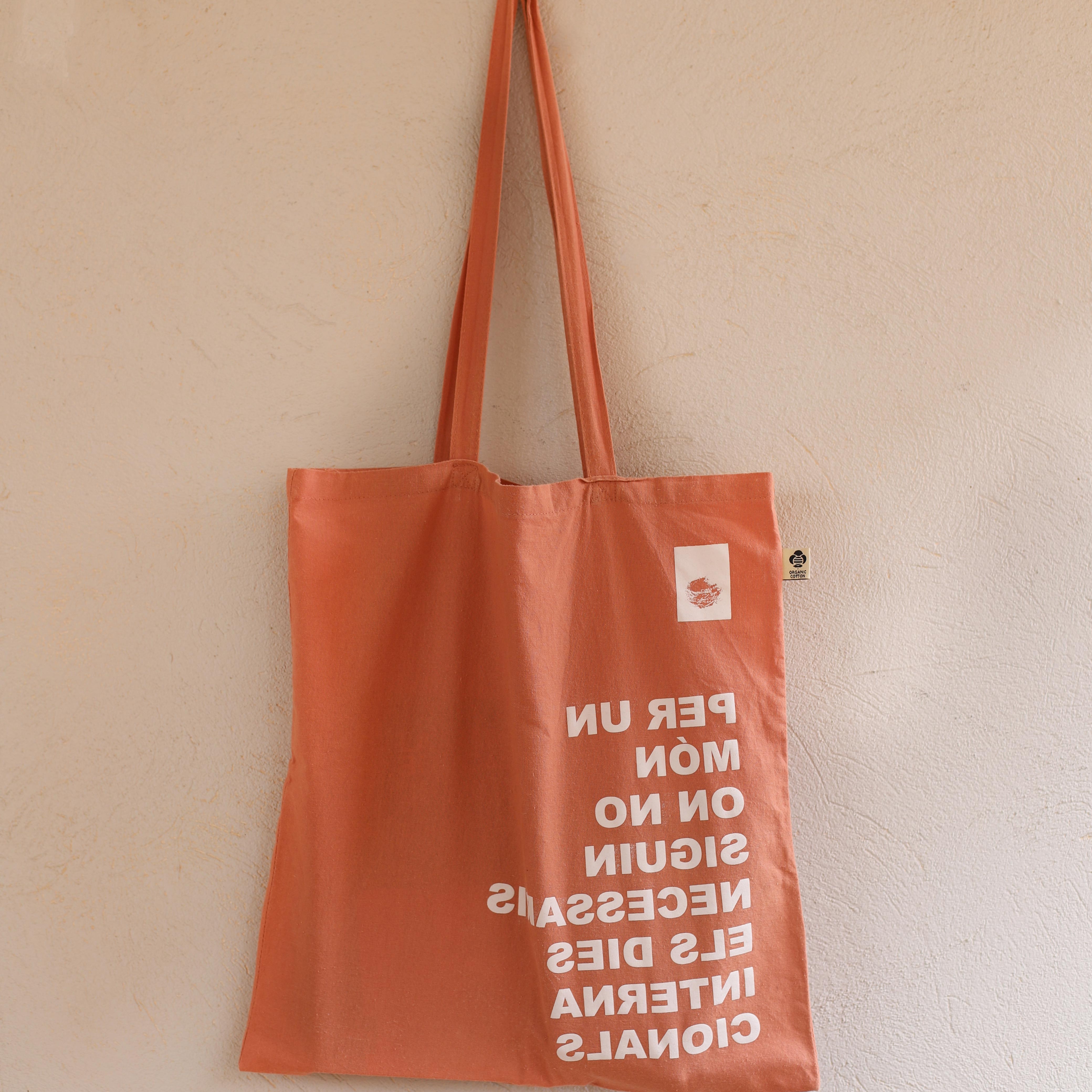 totebag_foto_bq