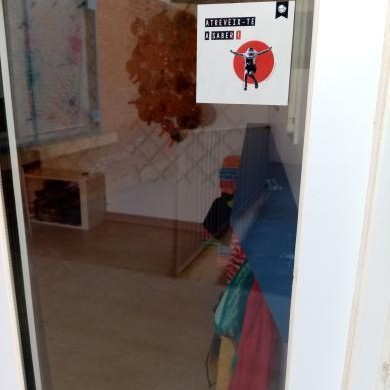 vilanovadebellpuig_escoleta