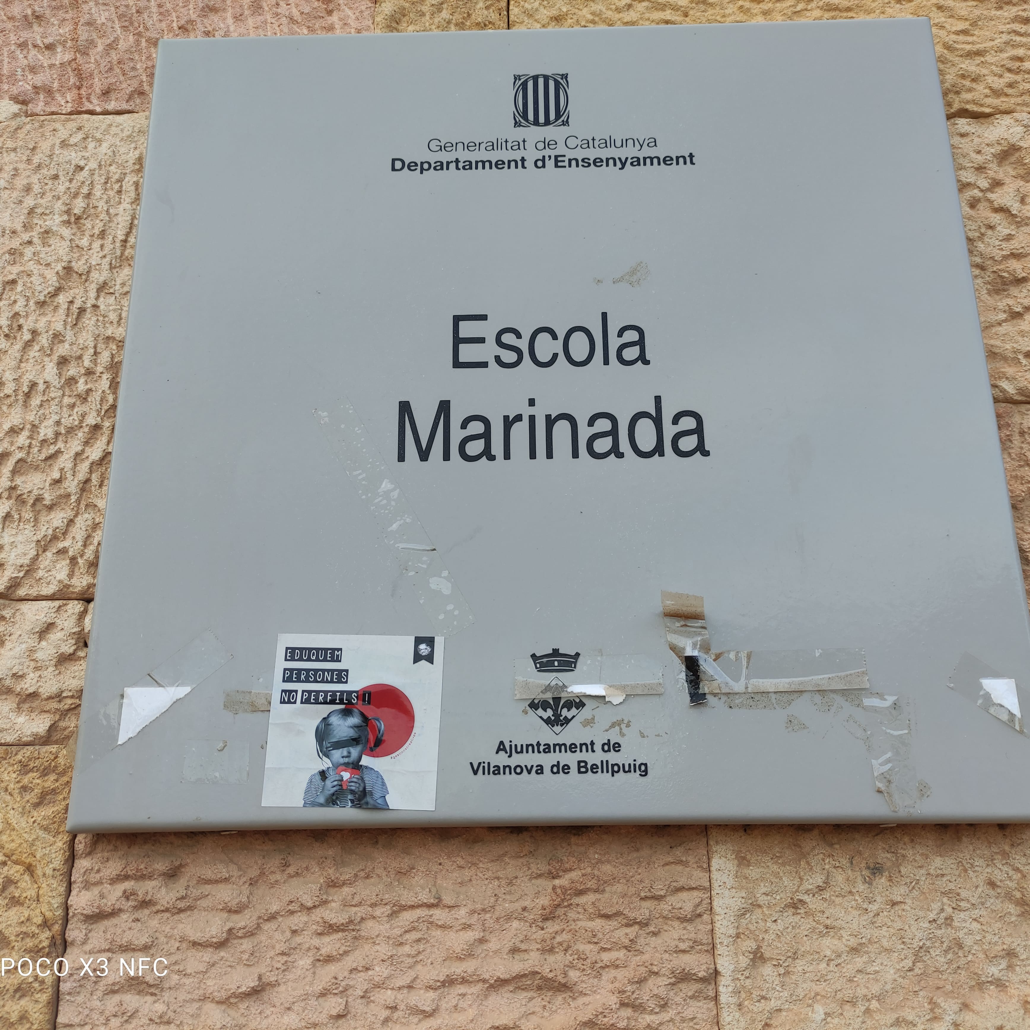 vilanovadebellpuig_rosamaricarulla