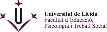 logo udl